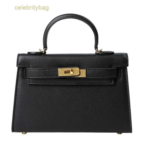 designer kel1ys handbags hermss new women's 2023 fashion mini versatile real leather carry-on second-generation one-shoulder cross-body
designer kel1ys handbags hermss new women's 2023 fashion mini versatile real leather carry-on second-generation one-shoulder cross-body