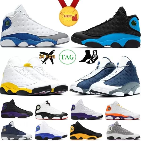 jumpman 13 13s mens basketball shoes xiii midnight navy gym red flint racer royal french blue reflective lucky green black cat aurora starfi
jumpman 13 13s mens basketball shoes xiii midnight navy gym red flint racer royal french blue reflective lucky green black cat aurora starfi