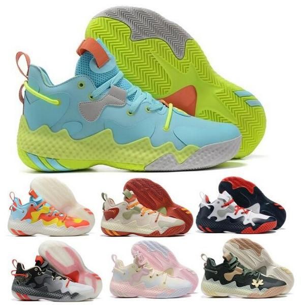 harden vol 6 men basketball shoes sneaker pulse bahamas aqua solar blue mist fluorescen oxide monograms 2023 man authentic trainer
harden vol 6 men basketball shoes sneaker pulse bahamas aqua solar blue mist fluorescen oxide monograms 2023 man authentic trainer