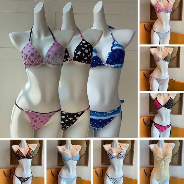 bikini women's swimwear selling fashion swimsuit bandage bathing suits tow-piece 14 styles asian size s-xl, White;black
bikini women's swimwear selling fashion swimsuit bandage bathing suits tow-piece 14 styles asian size s-xl, White;black