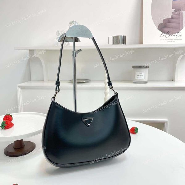 luxury shoulder bag designer half moon bag 2023 fashion women's shoulder bag inverted triangle hobo adjustable leather strap large capa
luxury shoulder bag designer half moon bag 2023 fashion women's shoulder bag inverted triangle hobo adjustable leather strap large capa