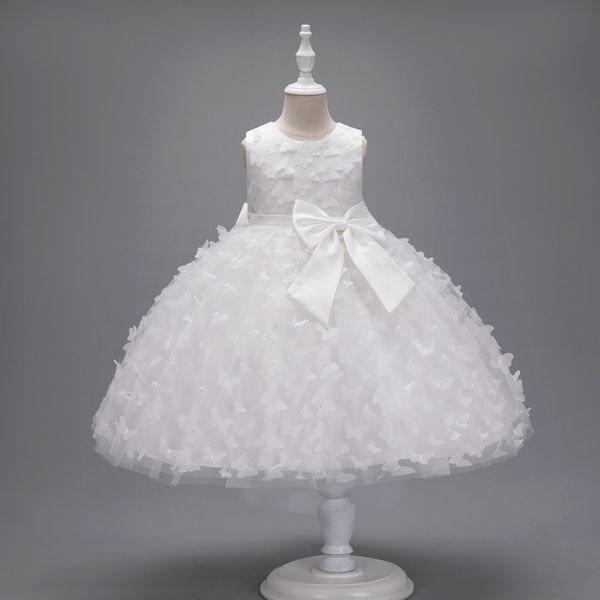 girl' pageant dresses new children' dress flare butterfly children' dress fluffy mesh princess dress little girl model sho, White;red
girl' pageant dresses new children' dress flare butterfly children' dress fluffy mesh princess dress little girl model sho, White;red