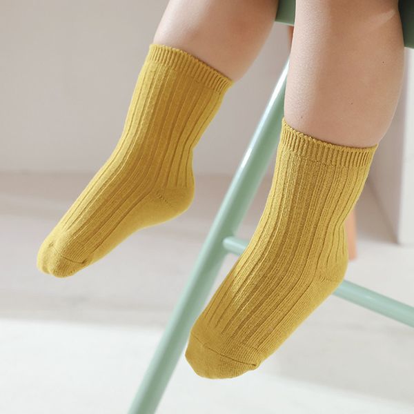 kids socks lawadka 0-5 years 5 pairs/batch spring and autumn baby girls' boys' socks cotton soft children's socks korean girl, Pink;yellow
kids socks lawadka 0-5 years 5 pairs/batch spring and autumn baby girls' boys' socks cotton soft children's socks korean girl, Pink;yellow