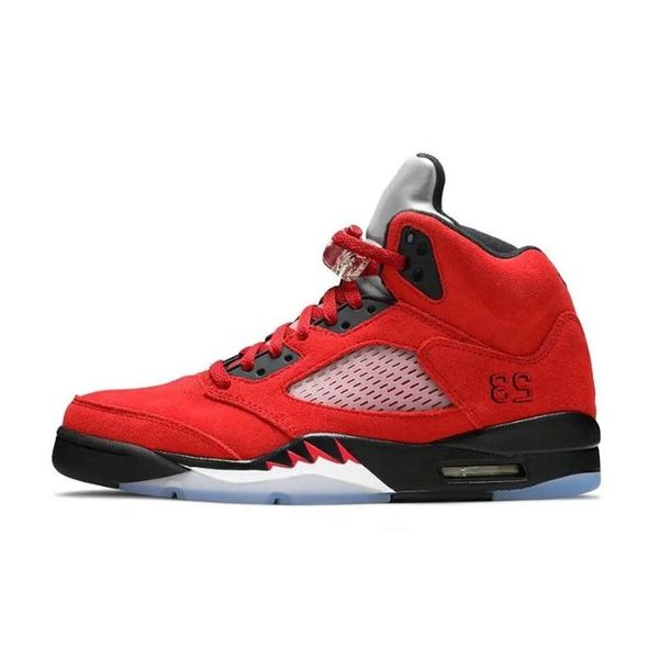 jumpman men basketball shoes retro raging bull fire red stealth what the sail muslin toro bravo alternate grape men sneakers us- 3.2 os3z, Black
jumpman men basketball shoes retro raging bull fire red stealth what the sail muslin toro bravo alternate grape men sneakers us- 3.2 os3z, Black