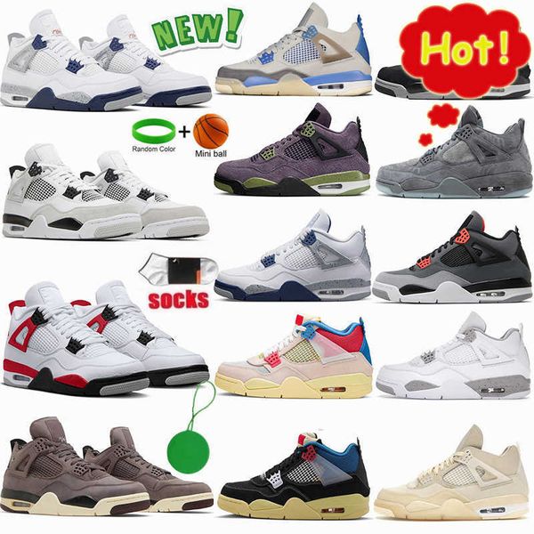mens ok s basketball shoes 4 4s jumpman military black canvas tech oreo violet ore university blue red cement sail midnight navy womens iv s
mens ok s basketball shoes 4 4s jumpman military black canvas tech oreo violet ore university blue red cement sail midnight navy womens iv s
