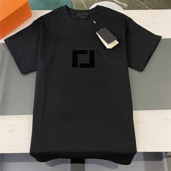 men's t-shirt 2023 men's t-shirts fendyity fashion cotton soft wrinkle resistant printed letter casual student short sleeve 01-08, White;black
men's t-shirt 2023 men's t-shirts fendyity fashion cotton soft wrinkle resistant printed letter casual student short sleeve 01-08, White;black