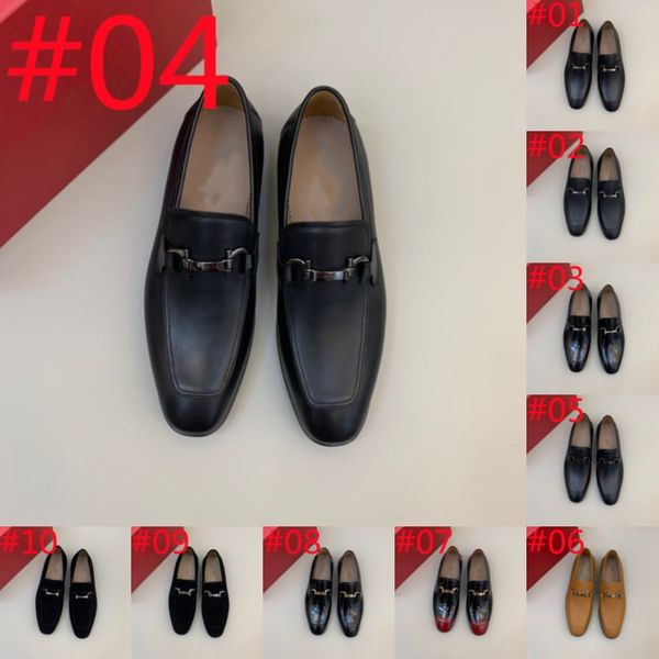 f11/10model men summer shoes luxurys brand loafers men shoes casual suede slip on breathable comfortable nubuck moccasins shoes, Black
f11/10model men summer shoes luxurys brand loafers men shoes casual suede slip on breathable comfortable nubuck moccasins shoes, Black