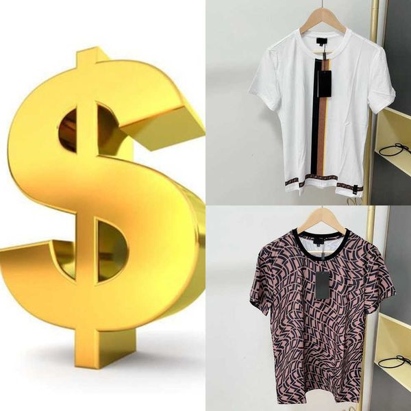 polos 2022 mens designers t shirt man womens tshirt with letters print short sleeves summer shirts men loose tees asian size m-xxxls to 2xl, White;black
polos 2022 mens designers t shirt man womens tshirt with letters print short sleeves summer shirts men loose tees asian size m-xxxls to 2xl, White;black