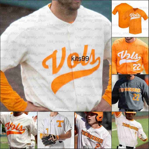 2021 ncaa tennessee volunteers college baseball jerseys nick senzel beck blade tidwell max ferguson drew gilbert, Blue;black
2021 ncaa tennessee volunteers college baseball jerseys nick senzel beck blade tidwell max ferguson drew gilbert, Blue;black