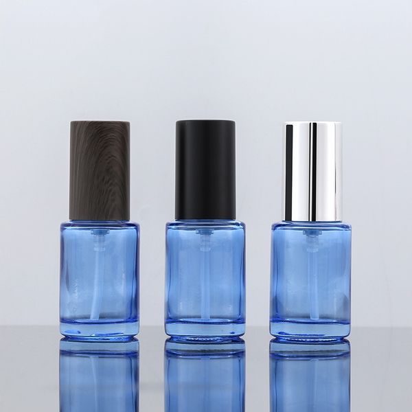 50pcs 30ml pump bottles refillable blue bottle lotion packaging glass empty travel perfume skincare container #rt35
50pcs 30ml pump bottles refillable blue bottle lotion packaging glass empty travel perfume skincare container #rt35