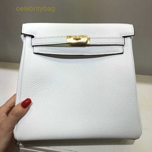 designer kelys handbags hemrres shoulder women's double hand crossbody backpack has logo ek7o
designer kelys handbags hemrres shoulder women's double hand crossbody backpack has logo ek7o