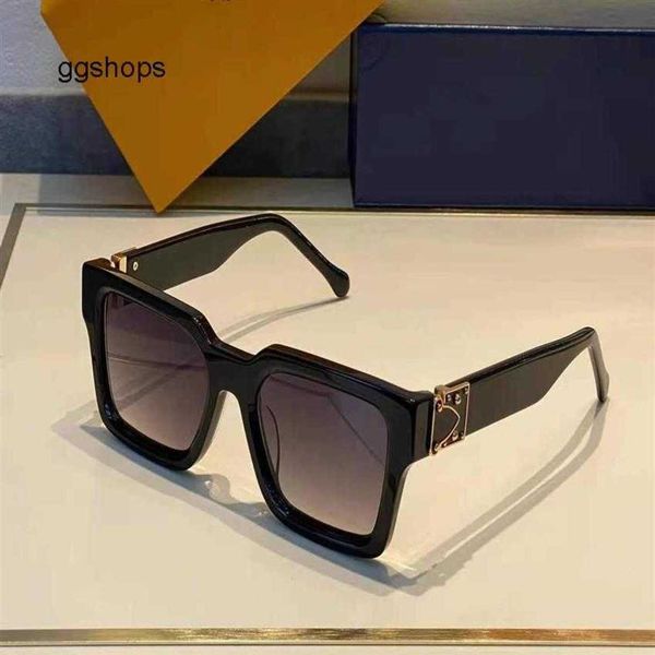 men sunglasses for women latest selling fashion 1413 sun glasses mens sunglass gafas de sol glass uv400 lens with box294r rtaj, White;black
men sunglasses for women latest selling fashion 1413 sun glasses mens sunglass gafas de sol glass uv400 lens with box294r rtaj, White;black