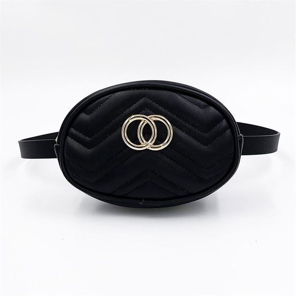waist bags fashion women shoulder bags classic gold chain double g heart style bag handbag tote messenger handbags #5270g
waist bags fashion women shoulder bags classic gold chain double g heart style bag handbag tote messenger handbags #5270g
