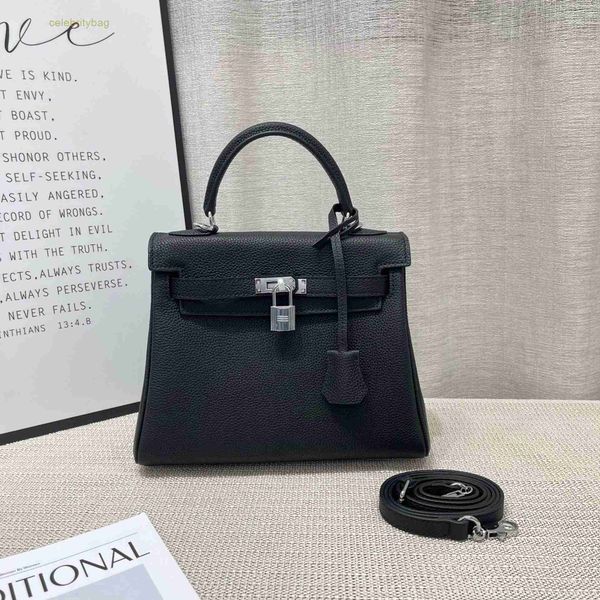 designer kellies handbags hemres layer togo cowhide kaili with lychee grain women's brand trendy fashion celebrity has logo dkyr
designer kellies handbags hemres layer togo cowhide kaili with lychee grain women's brand trendy fashion celebrity has logo dkyr