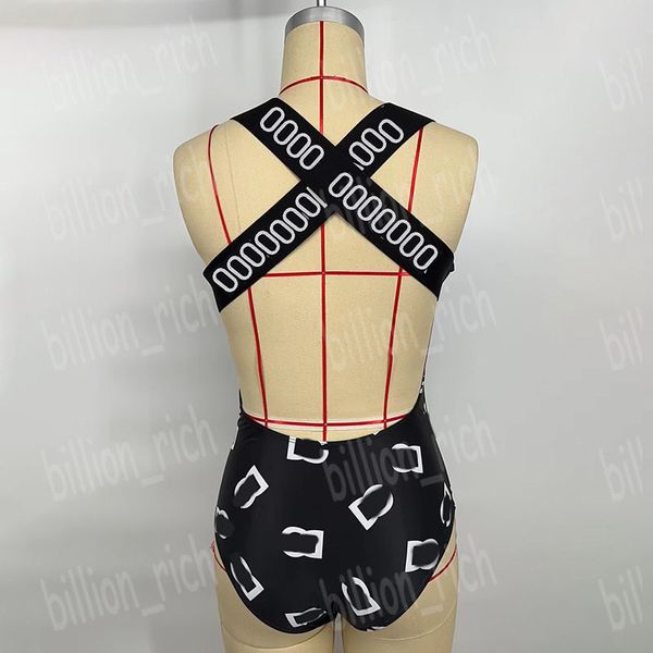luxury women bikini swimwear black backless one piece swimsuits padded up bathing suits
luxury women bikini swimwear black backless one piece swimsuits padded up bathing suits