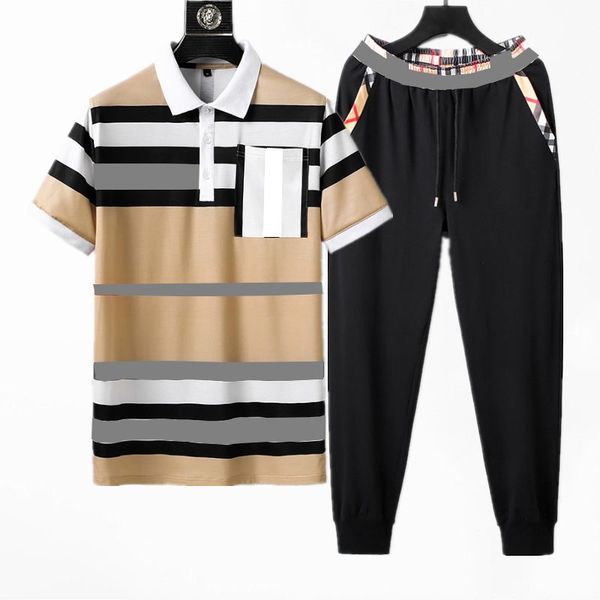 men's tracksuits designer brand autumn and winter fashion loose zip stand collar 2022 new black and white luxury jacket set -3xl #63, Gray
men's tracksuits designer brand autumn and winter fashion loose zip stand collar 2022 new black and white luxury jacket set -3xl #63, Gray