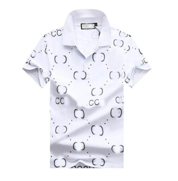 polo short sleeve t-shirt men's and women's american tide brand loose splicing couple baseball shirt, White;black
polo short sleeve t-shirt men's and women's american tide brand loose splicing couple baseball shirt, White;black