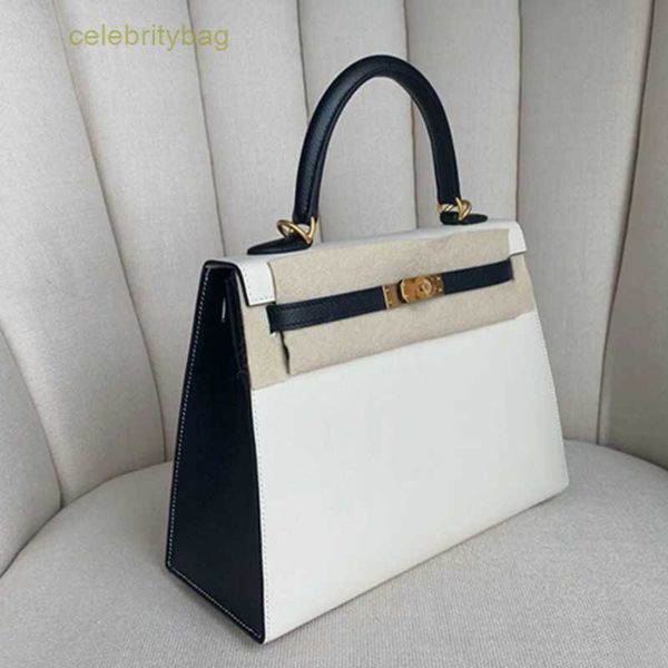 designer kelys handbags hemrres 2023 winter autumn and new second generation fashion one shoulder oblique straddle handle palm cow leather l
designer kelys handbags hemrres 2023 winter autumn and new second generation fashion one shoulder oblique straddle handle palm cow leather l