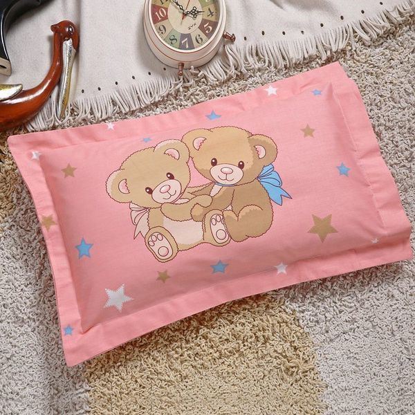 pillows baby pillow cartoon children feather cotton corepillowcase infant girls boys 012 years old toddler breathable soft 230407
pillows baby pillow cartoon children feather cotton corepillowcase infant girls boys 012 years old toddler breathable soft 230407