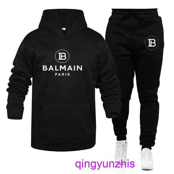 designer belmmians hoodies online shop 2023 new men's sportswear fashion comfortable street party hooded casual, Black
designer belmmians hoodies online shop 2023 new men's sportswear fashion comfortable street party hooded casual, Black