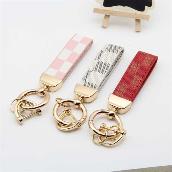 premium car keychain metal universal diy internet red aging leather pendant, Slivery;golden
premium car keychain metal universal diy internet red aging leather pendant, Slivery;golden