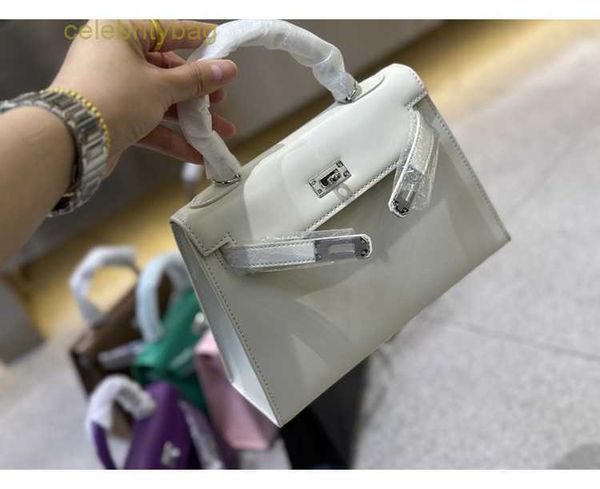 designer kelys handbags hemrres box 2023 leather new treasurer qianjin women's bag handheld one shoulder crossbody soft has logo mi7x
designer kelys handbags hemrres box 2023 leather new treasurer qianjin women's bag handheld one shoulder crossbody soft has logo mi7x