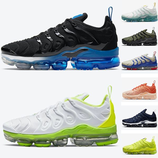 tn plus running shoes men women tns trainers since 1972 berry fresh triple black wolf grey white red creamsicle orange gradients cherry desi
tn plus running shoes men women tns trainers since 1972 berry fresh triple black wolf grey white red creamsicle orange gradients cherry desi