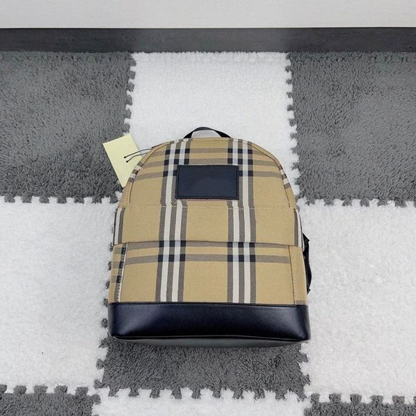 designer kids children's backpacks brand boys girls youth bags big boy girl school bag birthday gift bag parent-child package o52u#
designer kids children's backpacks brand boys girls youth bags big boy girl school bag birthday gift bag parent-child package o52u#