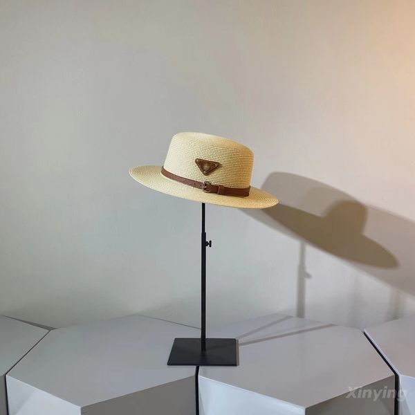 straw hat designer bucket hat cap for men woman casquette fashion nice bonnet beanie baseball snapbacks outdoor fishing dress summer sun vis, Blue;gray
straw hat designer bucket hat cap for men woman casquette fashion nice bonnet beanie baseball snapbacks outdoor fishing dress summer sun vis, Blue;gray