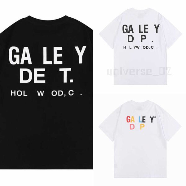s 2023 tees galleryse t shirts depts mens women designer t-shirts galleryes cottons man s casual shirt luxurys clothing clothess to 2xl, White;black
s 2023 tees galleryse t shirts depts mens women designer t-shirts galleryes cottons man s casual shirt luxurys clothing clothess to 2xl, White;black