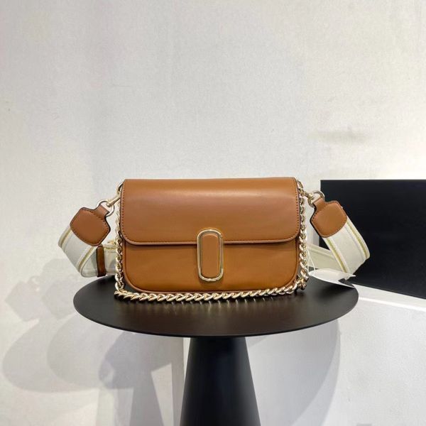 womens bag two straps marc jocobs bag crossbody tote luxury designer marcie purse handbag cool underarm pouch marcjocobs cowhide baguette ba
womens bag two straps marc jocobs bag crossbody tote luxury designer marcie purse handbag cool underarm pouch marcjocobs cowhide baguette ba
