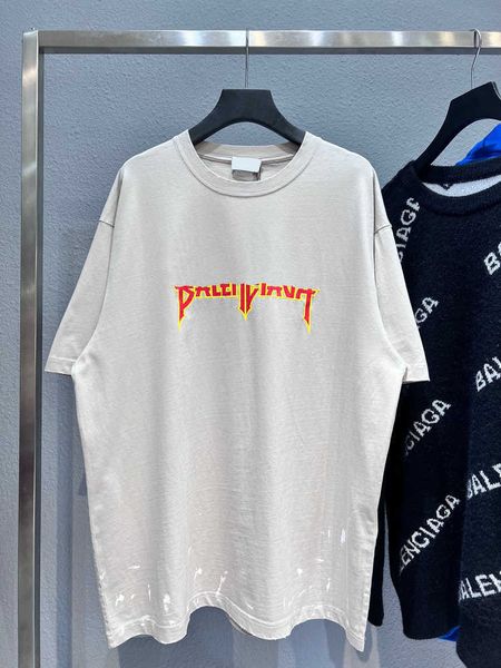 of balencigas men's plus tees polos apparel with cotton printing and embroidery 100% european replica size j34, Black;brown
of balencigas men's plus tees polos apparel with cotton printing and embroidery 100% european replica size j34, Black;brown
