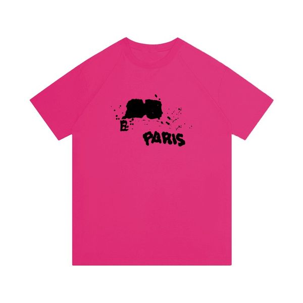 new men t shirt designer full t-shirt luxury goods shirt men women short sleeve tees rainbow summer pure cotton t shirts asian size detq, White;black
new men t shirt designer full t-shirt luxury goods shirt men women short sleeve tees rainbow summer pure cotton t shirts asian size detq, White;black