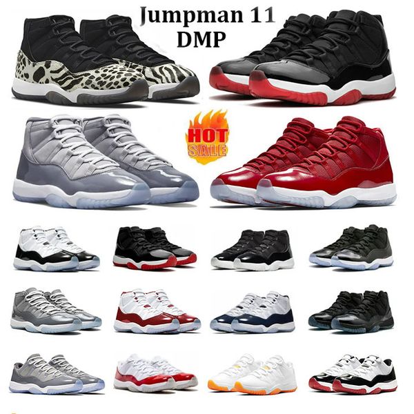 classic lows men's basketball shoes royal sports shoes women's sports shoes gym red game royal cool shoes02
classic lows men's basketball shoes royal sports shoes women's sports shoes gym red game royal cool shoes02