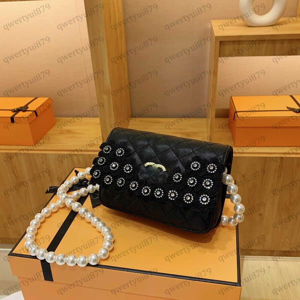 designer bags small purse pearl chain and diamond inlaid decal womens purses and handbags crossbody bag detachable chain shoulder bag qwerty
designer bags small purse pearl chain and diamond inlaid decal womens purses and handbags crossbody bag detachable chain shoulder bag qwerty