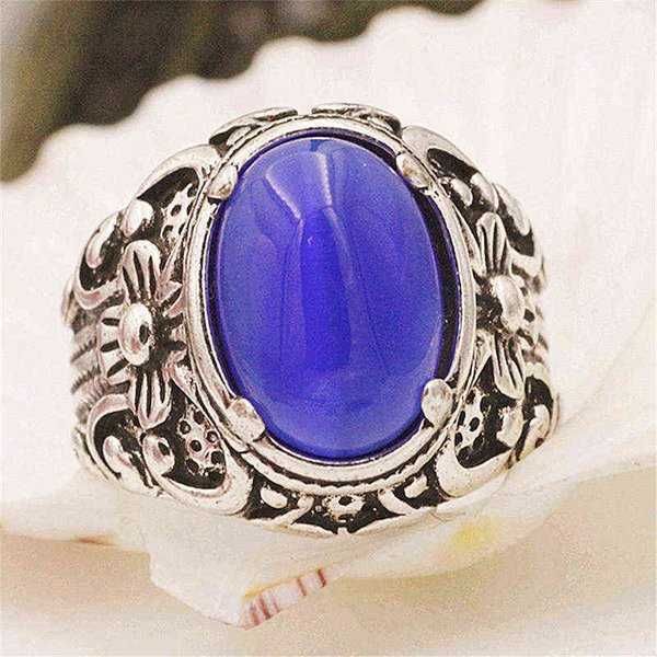band rings 2022 ch original design ring new silver fashion clover straight hair designer jewelry 6b9t 2 4mxs
band rings 2022 ch original design ring new silver fashion clover straight hair designer jewelry 6b9t 2 4mxs