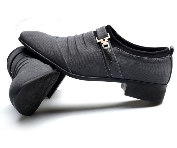 men designer dress shoes slip-on handmade formal luxurys dress shoes tassel business leather wedding oxfords shoes, Black
men designer dress shoes slip-on handmade formal luxurys dress shoes tassel business leather wedding oxfords shoes, Black