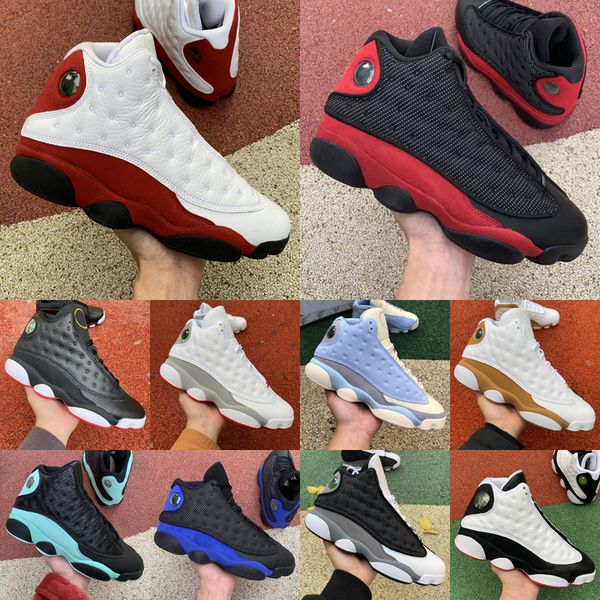 jumpman 13 13s black flint basketball shoes wheat black cat brave blue bred court purple del sol starfish he got game hyper royal wolf grey
jumpman 13 13s black flint basketball shoes wheat black cat brave blue bred court purple del sol starfish he got game hyper royal wolf grey