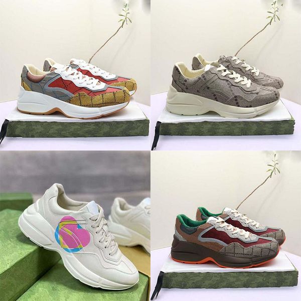luxury brand italian casual shoes fashion outdoor ace sports shoes coach skates rubber sole lace-up men's and women's walking spor, Black
luxury brand italian casual shoes fashion outdoor ace sports shoes coach skates rubber sole lace-up men's and women's walking spor, Black