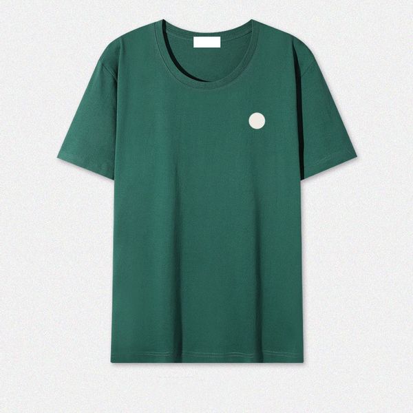 t mens basic shirt color womens designer embroidered badge tshirts men s graphic tees summer tshirt size s/m//xl/xxl/xxxl 43sq, White;black
t mens basic shirt color womens designer embroidered badge tshirts men s graphic tees summer tshirt size s/m//xl/xxl/xxxl 43sq, White;black