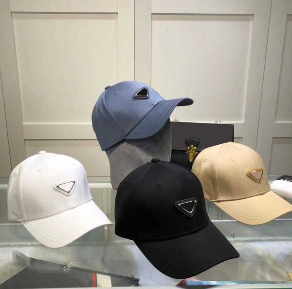 ball caps fashion cap mens designer baseball hat luxury adjustable hats street fitted sports casquette embroidery cappelli motion current 20, Blue;gray
ball caps fashion cap mens designer baseball hat luxury adjustable hats street fitted sports casquette embroidery cappelli motion current 20, Blue;gray