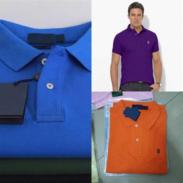 men's polos mens t shirts men polo homme summer shirt embroidery t- high street trend tee s-2xl 22colorss to 2xl, White;black
men's polos mens t shirts men polo homme summer shirt embroidery t- high street trend tee s-2xl 22colorss to 2xl, White;black