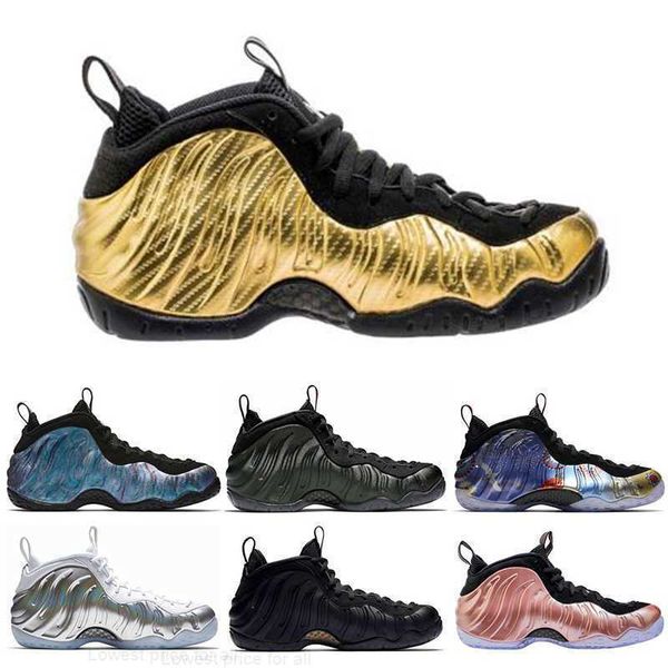 mens basketball shoes penny hardaway habanero red alternate galaxy element rose floral gold trainers sneaker size 40-47
mens basketball shoes penny hardaway habanero red alternate galaxy element rose floral gold trainers sneaker size 40-47