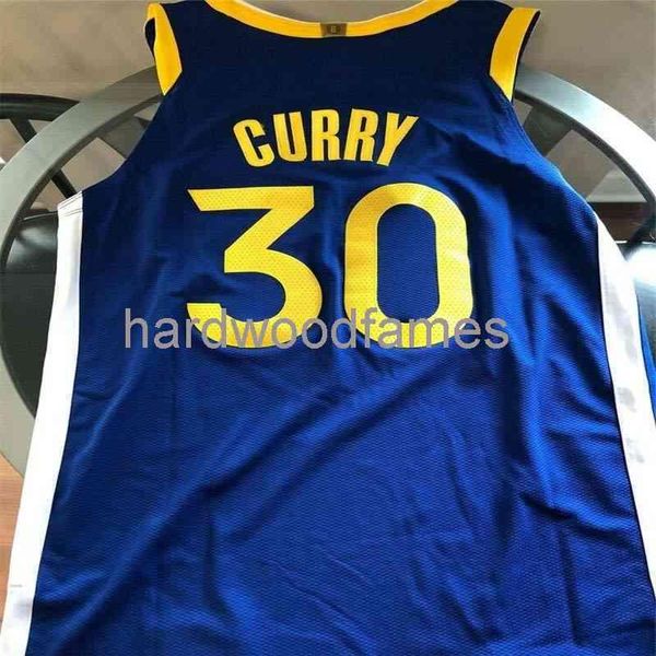 custom custom stephen curry #30 jersey stitched mens women youth xs-6xl basketball jerseys shirt, Black
custom custom stephen curry #30 jersey stitched mens women youth xs-6xl basketball jerseys shirt, Black