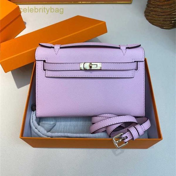 designer kelyss handbags hemrres 2023 new women's bag generation 1 cowhide palm pattern hand handle single shoulder crossbody fashion h
designer kelyss handbags hemrres 2023 new women's bag generation 1 cowhide palm pattern hand handle single shoulder crossbody fashion h