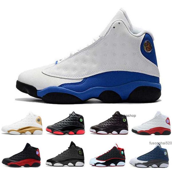 jorden jordon university 13 basketball shoes 13s mens black white red green sneakers sports trainers
jorden jordon university 13 basketball shoes 13s mens black white red green sneakers sports trainers