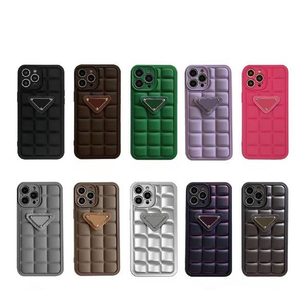 iphone 14 13 11 case designer phone cases for apple 12 pro max plus xr xs luxury chocolate cubes silicone mobile cell back bumper cover fund
iphone 14 13 11 case designer phone cases for apple 12 pro max plus xr xs luxury chocolate cubes silicone mobile cell back bumper cover fund