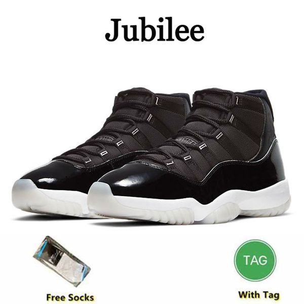 men fashion basketball shoes cherry high cool gray cement grey pink snake skin yellow jubilee velvet concord space jam outdoor sports sneake
men fashion basketball shoes cherry high cool gray cement grey pink snake skin yellow jubilee velvet concord space jam outdoor sports sneake