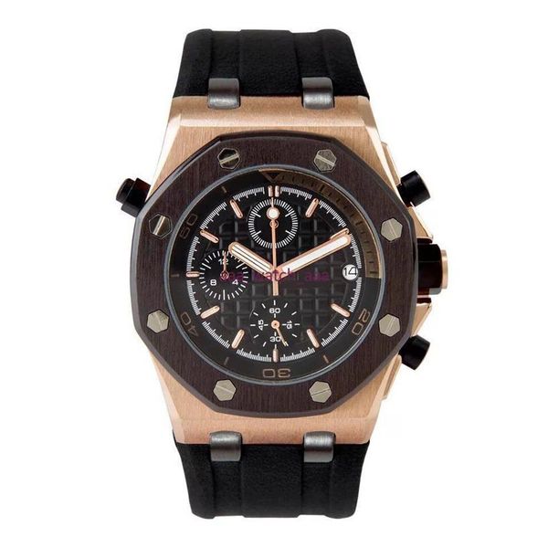 new 2021 swatch premium clock watch date men women diving professional sports diving watches247m, Slivery;brown
new 2021 swatch premium clock watch date men women diving professional sports diving watches247m, Slivery;brown