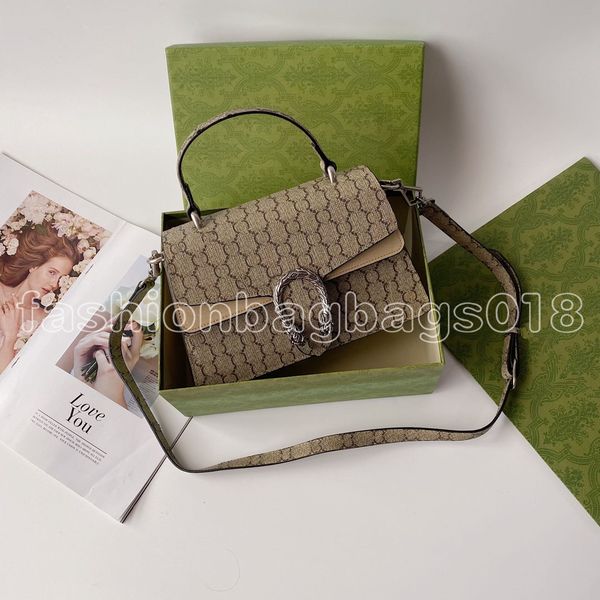 monograms small handle bag womens designers luxurys leather handbags beige shoulder bag antique tiger head closure cross-body flap cover pur
monograms small handle bag womens designers luxurys leather handbags beige shoulder bag antique tiger head closure cross-body flap cover pur
